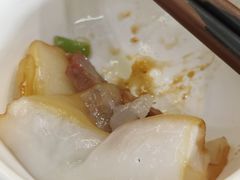 -广源肠粉王·鸡煲·羊肉煲(双龙店)