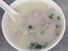 -银记肠粉店(北京路店)