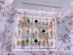 -VENCHI 闻绮(北京汉光店)