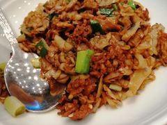 -饭怕鱼(阳光100店)