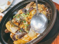-味妙顺德厨房(绿地缤纷城店)