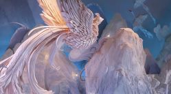 -无锡君来洲际酒店·宴会厅