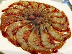 -紫阳家宴(源深店)