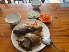 -217丰惠源抓饭(星湖街店)