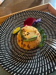 点击看大图 -和伊母婴护理中心·全套房(金山店)