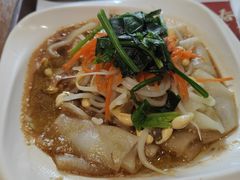 -魏家凉皮(文景路店)