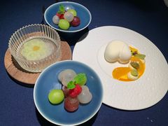 -ZHAO赵·牛扒坊(仁和新城店)
