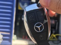 -24小时补胎米其林轮胎