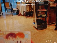 -知味观(湖滨店)