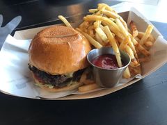 -Cooking Man(中懋天地店)