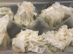 -真食净香居·内蒙烧麦(亚运村店)