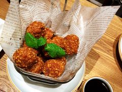 -小大董·烤鸭(凤凰汇店)