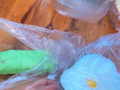-陈记印尼风味小吃(北湖店)