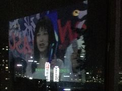 -三一行馆·日式禅意SPA足道·高空观景(解放碑店)