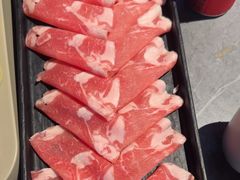 -故里和山·成都火锅(欢乐港湾店)