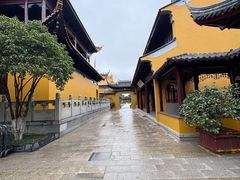 -圆通寺