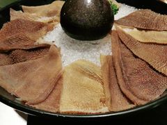 -煲宫(华润万象城店)