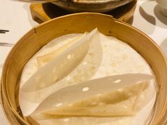 -食廬(浦东嘉里城店)