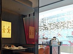 -辛香汇·现炒川菜(城北万象城店)