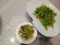 -大河锦悦酒店-锦悦中餐厅