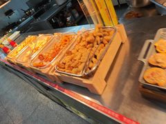 -养牛邓·潮汕牛肉海鲜自助火锅(广州店)