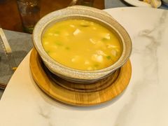 -禾田餐厅•乡野湖北菜(徐东店)