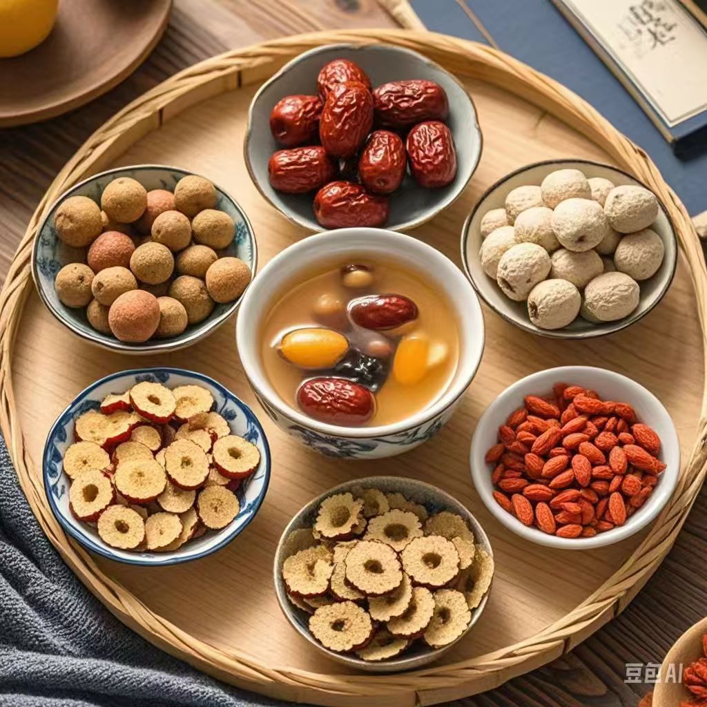 中医食疗养生馆加盟电话(中医养生馆加盟店连锁品牌)