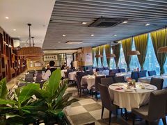 -五稻厨房粤西菜(新闻店)