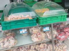 -宫廷糕点铺(双林中横路店)