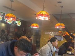 -台湾小竹(华宇广场店)