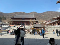 -横山寺