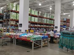 -山姆会员商店(大连店)