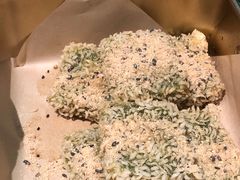 -中8楼风尚云南菜(颐堤港店)