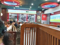 -宝泉铜锅(高新店)