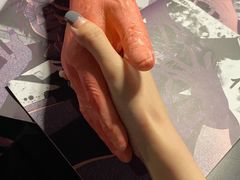-百川·追风楼沉浸式剧本杀