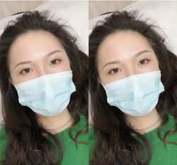 -babiline芭比莱恩半永久纹眉纹唇发际线
