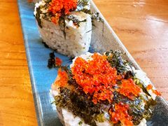 -三千里韩式炭火烤肉(南八马路店)