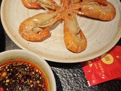 -金陵家宴·金陵春·南京菜(夫子庙店)