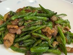 -四妹餐厅(玫瑰街店)