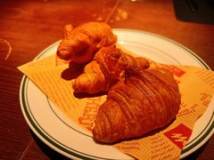 -404干式熟成牛排馆•聚会餐厅