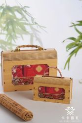 -卡卡喜糖伴手礼·商务礼宝宝礼·婚礼用品