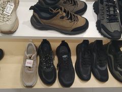 -hotwind热风(国际商场店)