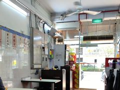 -金利食店(氹仔店)