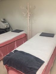 -安那般那皮肤年轻化ANAPANA