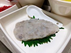 -海底捞火锅(石厦时代广场店)