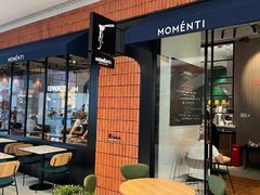 -MOMENTI手工意面(晶耀前滩店)