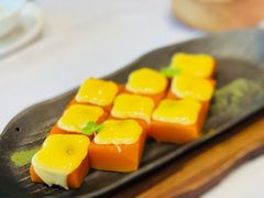 -好福记饭店(红梅公园店)