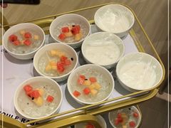 -阿毛饭店·正宗宁波菜(儿童公园旗舰店)