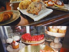 -Cafe Norden