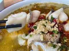 -东园小馆·早茶·淮扬小炒(宋夹城店)